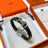 China Replica Hermes Bracelets 45usd Only